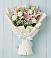 Букет цветов из: Лилии в Поречье