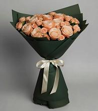 Букет Элегантный в Поречье