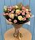 Букет цветов из: Розы в Поречье