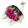 Букет цветов из: Розы в Поречье