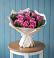 Букет цветов из: Розы в Поречье