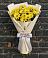 Букет цветов из: Хризантемы в Поречье