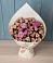 Букет цветов из: Розы в Поречье