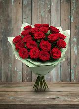 Букет Классика в Поречье